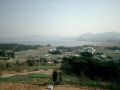 namhae 130.jpg